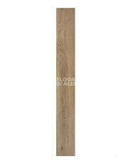 Bonkeel Fine 261 фото 4 | FLOORDEALER
